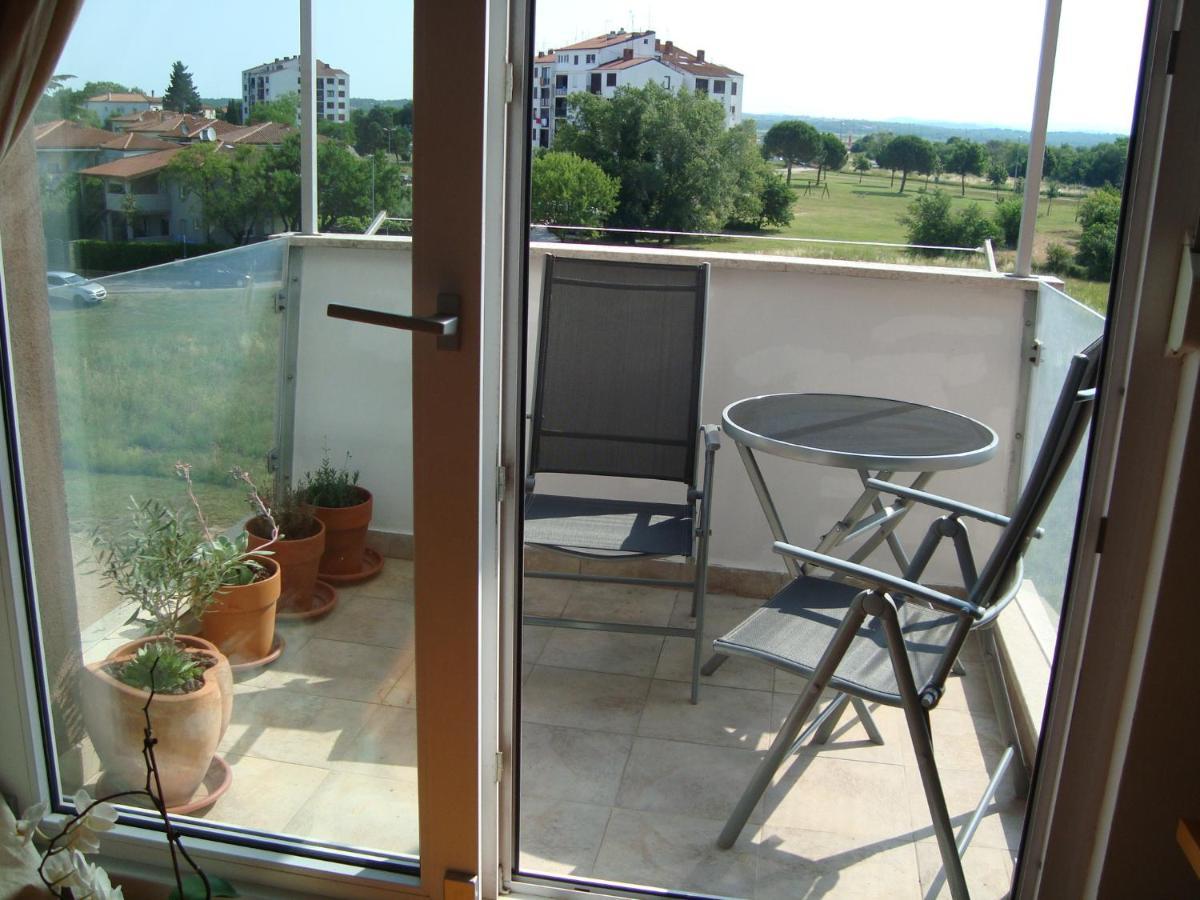 Apartment Lela Ουμάγκ Εξωτερικό φωτογραφία