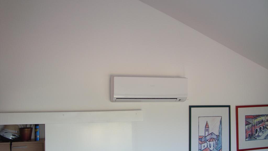 Apartment Lela Ουμάγκ Εξωτερικό φωτογραφία