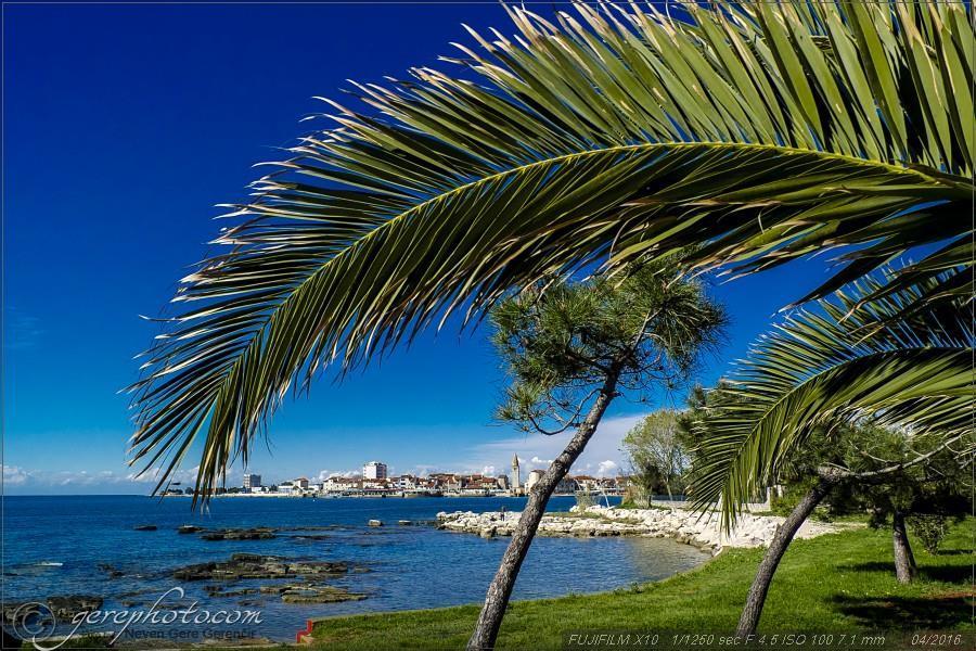 Apartment Lela Ουμάγκ Εξωτερικό φωτογραφία